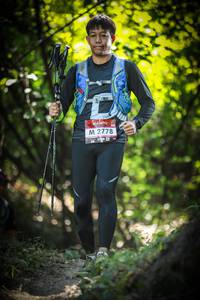 BIB: 2778
                            <button type="button" onclick="openModal(7090787)" class="btn btn-primary btn-sm float-right btn-popup" data-toggle="modal" data-target=".modal-high-quality">
                        <i class="fas fa-shopping-cart"></i> Add to Cart
                    </button>
                                            <button type="button" onclick="isThisMe(7090787, true)" class="btn btn-success btn-sm float-right btn-popup btn-isme hidden" data-toggle="tooltip" data-placement="bottom" title="นี่คือรูปของคุณใช่ไหม คลิกที่นี่เพื่อเอาเข้าอัลบั้ม">
                        <i class="fas fa-plus"></i> Add to album
                    </button>
                    <button type="button" onclick="isThisMe(7090787, false)" class="btn btn-warning btn-sm float-right btn-popup btn-isnotme hidden">
                        <i class="fas fa-ban"></i> Remove from album
                    </button>