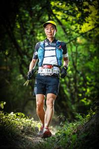 BIB: 154
                            <button type="button" onclick="openModal(7086456)" class="btn btn-primary btn-sm float-right btn-popup" data-toggle="modal" data-target=".modal-high-quality">
                        <i class="fas fa-shopping-cart"></i> Add to Cart
                    </button>
                                            <button type="button" onclick="isThisMe(7086456, true)" class="btn btn-success btn-sm float-right btn-popup btn-isme hidden" data-toggle="tooltip" data-placement="bottom" title="นี่คือรูปของคุณใช่ไหม คลิกที่นี่เพื่อเอาเข้าอัลบั้ม">
                        <i class="fas fa-plus"></i> Add to album
                    </button>
                    <button type="button" onclick="isThisMe(7086456, false)" class="btn btn-warning btn-sm float-right btn-popup btn-isnotme hidden">
                        <i class="fas fa-ban"></i> Remove from album
                    </button>