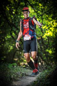 BIB: 7021, 
                            <button type="button" onclick="openModal(7092959)" class="btn btn-primary btn-sm float-right btn-popup" data-toggle="modal" data-target=".modal-high-quality">
                        <i class="fas fa-shopping-cart"></i> Add to Cart
                    </button>
                                            <button type="button" onclick="isThisMe(7092959, true)" class="btn btn-success btn-sm float-right btn-popup btn-isme hidden" data-toggle="tooltip" data-placement="bottom" title="นี่คือรูปของคุณใช่ไหม คลิกที่นี่เพื่อเอาเข้าอัลบั้ม">
                        <i class="fas fa-plus"></i> Add to album
                    </button>
                    <button type="button" onclick="isThisMe(7092959, false)" class="btn btn-warning btn-sm float-right btn-popup btn-isnotme hidden">
                        <i class="fas fa-ban"></i> Remove from album
                    </button>