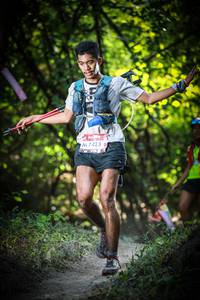 BIB: 7423
                            <button type="button" onclick="openModal(7093296)" class="btn btn-primary btn-sm float-right btn-popup" data-toggle="modal" data-target=".modal-high-quality">
                        <i class="fas fa-shopping-cart"></i> Add to Cart
                    </button>
                                            <button type="button" onclick="isThisMe(7093296, true)" class="btn btn-success btn-sm float-right btn-popup btn-isme hidden" data-toggle="tooltip" data-placement="bottom" title="นี่คือรูปของคุณใช่ไหม คลิกที่นี่เพื่อเอาเข้าอัลบั้ม">
                        <i class="fas fa-plus"></i> Add to album
                    </button>
                    <button type="button" onclick="isThisMe(7093296, false)" class="btn btn-warning btn-sm float-right btn-popup btn-isnotme hidden">
                        <i class="fas fa-ban"></i> Remove from album
                    </button>