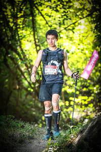 BIB: 273
                            <button type="button" onclick="openModal(7087694)" class="btn btn-primary btn-sm float-right btn-popup" data-toggle="modal" data-target=".modal-high-quality">
                        <i class="fas fa-shopping-cart"></i> Add to Cart
                    </button>
                                            <button type="button" onclick="isThisMe(7087694, true)" class="btn btn-success btn-sm float-right btn-popup btn-isme hidden" data-toggle="tooltip" data-placement="bottom" title="นี่คือรูปของคุณใช่ไหม คลิกที่นี่เพื่อเอาเข้าอัลบั้ม">
                        <i class="fas fa-plus"></i> Add to album
                    </button>
                    <button type="button" onclick="isThisMe(7087694, false)" class="btn btn-warning btn-sm float-right btn-popup btn-isnotme hidden">
                        <i class="fas fa-ban"></i> Remove from album
                    </button>