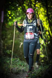 BIB: 162
                            <button type="button" onclick="openModal(7087992)" class="btn btn-primary btn-sm float-right btn-popup" data-toggle="modal" data-target=".modal-high-quality">
                        <i class="fas fa-shopping-cart"></i> Add to Cart
                    </button>
                                            <button type="button" onclick="isThisMe(7087992, true)" class="btn btn-success btn-sm float-right btn-popup btn-isme hidden" data-toggle="tooltip" data-placement="bottom" title="นี่คือรูปของคุณใช่ไหม คลิกที่นี่เพื่อเอาเข้าอัลบั้ม">
                        <i class="fas fa-plus"></i> Add to album
                    </button>
                    <button type="button" onclick="isThisMe(7087992, false)" class="btn btn-warning btn-sm float-right btn-popup btn-isnotme hidden">
                        <i class="fas fa-ban"></i> Remove from album
                    </button>