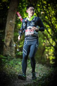 BIB: 2448, 
                            <button type="button" onclick="openModal(7089128)" class="btn btn-primary btn-sm float-right btn-popup" data-toggle="modal" data-target=".modal-high-quality">
                        <i class="fas fa-shopping-cart"></i> Add to Cart
                    </button>
                                            <button type="button" onclick="isThisMe(7089128, true)" class="btn btn-success btn-sm float-right btn-popup btn-isme hidden" data-toggle="tooltip" data-placement="bottom" title="นี่คือรูปของคุณใช่ไหม คลิกที่นี่เพื่อเอาเข้าอัลบั้ม">
                        <i class="fas fa-plus"></i> Add to album
                    </button>
                    <button type="button" onclick="isThisMe(7089128, false)" class="btn btn-warning btn-sm float-right btn-popup btn-isnotme hidden">
                        <i class="fas fa-ban"></i> Remove from album
                    </button>