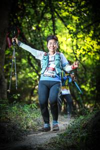 BIB: 4686
                            <button type="button" onclick="openModal(7093396)" class="btn btn-primary btn-sm float-right btn-popup" data-toggle="modal" data-target=".modal-high-quality">
                        <i class="fas fa-shopping-cart"></i> Add to Cart
                    </button>
                                            <button type="button" onclick="isThisMe(7093396, true)" class="btn btn-success btn-sm float-right btn-popup btn-isme hidden" data-toggle="tooltip" data-placement="bottom" title="นี่คือรูปของคุณใช่ไหม คลิกที่นี่เพื่อเอาเข้าอัลบั้ม">
                        <i class="fas fa-plus"></i> Add to album
                    </button>
                    <button type="button" onclick="isThisMe(7093396, false)" class="btn btn-warning btn-sm float-right btn-popup btn-isnotme hidden">
                        <i class="fas fa-ban"></i> Remove from album
                    </button>