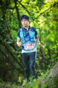 BIB: 2456
                            <button type="button" onclick="openModal(7086288)" class="btn btn-primary btn-sm float-right btn-popup" data-toggle="modal" data-target=".modal-high-quality">
                        <i class="fas fa-shopping-cart"></i> Add to Cart
                    </button>
                                            <button type="button" onclick="isThisMe(7086288, true)" class="btn btn-success btn-sm float-right btn-popup btn-isme hidden" data-toggle="tooltip" data-placement="bottom" title="นี่คือรูปของคุณใช่ไหม คลิกที่นี่เพื่อเอาเข้าอัลบั้ม">
                        <i class="fas fa-plus"></i> Add to album
                    </button>
                    <button type="button" onclick="isThisMe(7086288, false)" class="btn btn-warning btn-sm float-right btn-popup btn-isnotme hidden">
                        <i class="fas fa-ban"></i> Remove from album
                    </button>