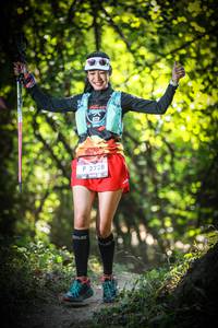 BIB: 2728, 
                            <button type="button" onclick="openModal(7089968)" class="btn btn-primary btn-sm float-right btn-popup" data-toggle="modal" data-target=".modal-high-quality">
                        <i class="fas fa-shopping-cart"></i> Add to Cart
                    </button>
                                            <button type="button" onclick="isThisMe(7089968, true)" class="btn btn-success btn-sm float-right btn-popup btn-isme hidden" data-toggle="tooltip" data-placement="bottom" title="นี่คือรูปของคุณใช่ไหม คลิกที่นี่เพื่อเอาเข้าอัลบั้ม">
                        <i class="fas fa-plus"></i> Add to album
                    </button>
                    <button type="button" onclick="isThisMe(7089968, false)" class="btn btn-warning btn-sm float-right btn-popup btn-isnotme hidden">
                        <i class="fas fa-ban"></i> Remove from album
                    </button>