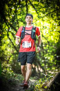 BIB: 061, 
                            <button type="button" onclick="openModal(7090079)" class="btn btn-primary btn-sm float-right btn-popup" data-toggle="modal" data-target=".modal-high-quality">
                        <i class="fas fa-shopping-cart"></i> Add to Cart
                    </button>
                                            <button type="button" onclick="isThisMe(7090079, true)" class="btn btn-success btn-sm float-right btn-popup btn-isme hidden" data-toggle="tooltip" data-placement="bottom" title="นี่คือรูปของคุณใช่ไหม คลิกที่นี่เพื่อเอาเข้าอัลบั้ม">
                        <i class="fas fa-plus"></i> Add to album
                    </button>
                    <button type="button" onclick="isThisMe(7090079, false)" class="btn btn-warning btn-sm float-right btn-popup btn-isnotme hidden">
                        <i class="fas fa-ban"></i> Remove from album
                    </button>