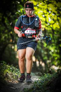 BIB: 2283
                            <button type="button" onclick="openModal(7090514)" class="btn btn-primary btn-sm float-right btn-popup" data-toggle="modal" data-target=".modal-high-quality">
                        <i class="fas fa-shopping-cart"></i> Add to Cart
                    </button>
                                            <button type="button" onclick="isThisMe(7090514, true)" class="btn btn-success btn-sm float-right btn-popup btn-isme hidden" data-toggle="tooltip" data-placement="bottom" title="นี่คือรูปของคุณใช่ไหม คลิกที่นี่เพื่อเอาเข้าอัลบั้ม">
                        <i class="fas fa-plus"></i> Add to album
                    </button>
                    <button type="button" onclick="isThisMe(7090514, false)" class="btn btn-warning btn-sm float-right btn-popup btn-isnotme hidden">
                        <i class="fas fa-ban"></i> Remove from album
                    </button>