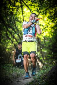 BIB: 1379, 
                            <button type="button" onclick="openModal(7091811)" class="btn btn-primary btn-sm float-right btn-popup" data-toggle="modal" data-target=".modal-high-quality">
                        <i class="fas fa-shopping-cart"></i> Add to Cart
                    </button>
                                            <button type="button" onclick="isThisMe(7091811, true)" class="btn btn-success btn-sm float-right btn-popup btn-isme hidden" data-toggle="tooltip" data-placement="bottom" title="นี่คือรูปของคุณใช่ไหม คลิกที่นี่เพื่อเอาเข้าอัลบั้ม">
                        <i class="fas fa-plus"></i> Add to album
                    </button>
                    <button type="button" onclick="isThisMe(7091811, false)" class="btn btn-warning btn-sm float-right btn-popup btn-isnotme hidden">
                        <i class="fas fa-ban"></i> Remove from album
                    </button>