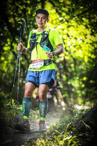 BIB: 4176
                            <button type="button" onclick="openModal(7090331)" class="btn btn-primary btn-sm float-right btn-popup" data-toggle="modal" data-target=".modal-high-quality">
                        <i class="fas fa-shopping-cart"></i> Add to Cart
                    </button>
                                            <button type="button" onclick="isThisMe(7090331, true)" class="btn btn-success btn-sm float-right btn-popup btn-isme hidden" data-toggle="tooltip" data-placement="bottom" title="นี่คือรูปของคุณใช่ไหม คลิกที่นี่เพื่อเอาเข้าอัลบั้ม">
                        <i class="fas fa-plus"></i> Add to album
                    </button>
                    <button type="button" onclick="isThisMe(7090331, false)" class="btn btn-warning btn-sm float-right btn-popup btn-isnotme hidden">
                        <i class="fas fa-ban"></i> Remove from album
                    </button>