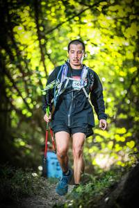 BIB: 
                            <button type="button" onclick="openModal(7087786)" class="btn btn-primary btn-sm float-right btn-popup" data-toggle="modal" data-target=".modal-high-quality">
                        <i class="fas fa-shopping-cart"></i> Add to Cart
                    </button>
                                            <button type="button" onclick="isThisMe(7087786, true)" class="btn btn-success btn-sm float-right btn-popup btn-isme hidden" data-toggle="tooltip" data-placement="bottom" title="นี่คือรูปของคุณใช่ไหม คลิกที่นี่เพื่อเอาเข้าอัลบั้ม">
                        <i class="fas fa-plus"></i> Add to album
                    </button>
                    <button type="button" onclick="isThisMe(7087786, false)" class="btn btn-warning btn-sm float-right btn-popup btn-isnotme hidden">
                        <i class="fas fa-ban"></i> Remove from album
                    </button>