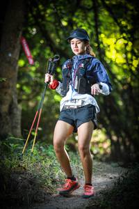 BIB: 403
                            <button type="button" onclick="openModal(7093378)" class="btn btn-primary btn-sm float-right btn-popup" data-toggle="modal" data-target=".modal-high-quality">
                        <i class="fas fa-shopping-cart"></i> Add to Cart
                    </button>
                                            <button type="button" onclick="isThisMe(7093378, true)" class="btn btn-success btn-sm float-right btn-popup btn-isme hidden" data-toggle="tooltip" data-placement="bottom" title="นี่คือรูปของคุณใช่ไหม คลิกที่นี่เพื่อเอาเข้าอัลบั้ม">
                        <i class="fas fa-plus"></i> Add to album
                    </button>
                    <button type="button" onclick="isThisMe(7093378, false)" class="btn btn-warning btn-sm float-right btn-popup btn-isnotme hidden">
                        <i class="fas fa-ban"></i> Remove from album
                    </button>