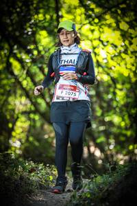 BIB: 2075
                            <button type="button" onclick="openModal(7089897)" class="btn btn-primary btn-sm float-right btn-popup" data-toggle="modal" data-target=".modal-high-quality">
                        <i class="fas fa-shopping-cart"></i> Add to Cart
                    </button>
                                            <button type="button" onclick="isThisMe(7089897, true)" class="btn btn-success btn-sm float-right btn-popup btn-isme hidden" data-toggle="tooltip" data-placement="bottom" title="นี่คือรูปของคุณใช่ไหม คลิกที่นี่เพื่อเอาเข้าอัลบั้ม">
                        <i class="fas fa-plus"></i> Add to album
                    </button>
                    <button type="button" onclick="isThisMe(7089897, false)" class="btn btn-warning btn-sm float-right btn-popup btn-isnotme hidden">
                        <i class="fas fa-ban"></i> Remove from album
                    </button>