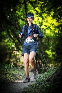 BIB: 504
                            <button type="button" onclick="openModal(7093408)" class="btn btn-primary btn-sm float-right btn-popup" data-toggle="modal" data-target=".modal-high-quality">
                        <i class="fas fa-shopping-cart"></i> Add to Cart
                    </button>
                                            <button type="button" onclick="isThisMe(7093408, true)" class="btn btn-success btn-sm float-right btn-popup btn-isme hidden" data-toggle="tooltip" data-placement="bottom" title="นี่คือรูปของคุณใช่ไหม คลิกที่นี่เพื่อเอาเข้าอัลบั้ม">
                        <i class="fas fa-plus"></i> Add to album
                    </button>
                    <button type="button" onclick="isThisMe(7093408, false)" class="btn btn-warning btn-sm float-right btn-popup btn-isnotme hidden">
                        <i class="fas fa-ban"></i> Remove from album
                    </button>