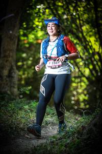 BIB: 2369
                            <button type="button" onclick="openModal(7089178)" class="btn btn-primary btn-sm float-right btn-popup" data-toggle="modal" data-target=".modal-high-quality">
                        <i class="fas fa-shopping-cart"></i> Add to Cart
                    </button>
                                            <button type="button" onclick="isThisMe(7089178, true)" class="btn btn-success btn-sm float-right btn-popup btn-isme hidden" data-toggle="tooltip" data-placement="bottom" title="นี่คือรูปของคุณใช่ไหม คลิกที่นี่เพื่อเอาเข้าอัลบั้ม">
                        <i class="fas fa-plus"></i> Add to album
                    </button>
                    <button type="button" onclick="isThisMe(7089178, false)" class="btn btn-warning btn-sm float-right btn-popup btn-isnotme hidden">
                        <i class="fas fa-ban"></i> Remove from album
                    </button>