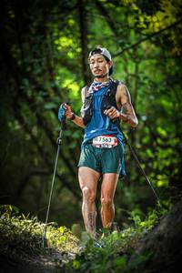 BIB: 7563
                            <button type="button" onclick="openModal(7086454)" class="btn btn-primary btn-sm float-right btn-popup" data-toggle="modal" data-target=".modal-high-quality">
                        <i class="fas fa-shopping-cart"></i> Add to Cart
                    </button>
                                            <button type="button" onclick="isThisMe(7086454, true)" class="btn btn-success btn-sm float-right btn-popup btn-isme hidden" data-toggle="tooltip" data-placement="bottom" title="นี่คือรูปของคุณใช่ไหม คลิกที่นี่เพื่อเอาเข้าอัลบั้ม">
                        <i class="fas fa-plus"></i> Add to album
                    </button>
                    <button type="button" onclick="isThisMe(7086454, false)" class="btn btn-warning btn-sm float-right btn-popup btn-isnotme hidden">
                        <i class="fas fa-ban"></i> Remove from album
                    </button>