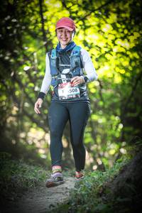 BIB: 508
                            <button type="button" onclick="openModal(7091595)" class="btn btn-primary btn-sm float-right btn-popup" data-toggle="modal" data-target=".modal-high-quality">
                        <i class="fas fa-shopping-cart"></i> Add to Cart
                    </button>
                                            <button type="button" onclick="isThisMe(7091595, true)" class="btn btn-success btn-sm float-right btn-popup btn-isme hidden" data-toggle="tooltip" data-placement="bottom" title="นี่คือรูปของคุณใช่ไหม คลิกที่นี่เพื่อเอาเข้าอัลบั้ม">
                        <i class="fas fa-plus"></i> Add to album
                    </button>
                    <button type="button" onclick="isThisMe(7091595, false)" class="btn btn-warning btn-sm float-right btn-popup btn-isnotme hidden">
                        <i class="fas fa-ban"></i> Remove from album
                    </button>