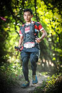 BIB: 267
                            <button type="button" onclick="openModal(7090046)" class="btn btn-primary btn-sm float-right btn-popup" data-toggle="modal" data-target=".modal-high-quality">
                        <i class="fas fa-shopping-cart"></i> Add to Cart
                    </button>
                                            <button type="button" onclick="isThisMe(7090046, true)" class="btn btn-success btn-sm float-right btn-popup btn-isme hidden" data-toggle="tooltip" data-placement="bottom" title="นี่คือรูปของคุณใช่ไหม คลิกที่นี่เพื่อเอาเข้าอัลบั้ม">
                        <i class="fas fa-plus"></i> Add to album
                    </button>
                    <button type="button" onclick="isThisMe(7090046, false)" class="btn btn-warning btn-sm float-right btn-popup btn-isnotme hidden">
                        <i class="fas fa-ban"></i> Remove from album
                    </button>