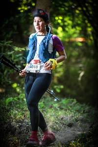 BIB: 4088
                            <button type="button" onclick="openModal(7088044)" class="btn btn-primary btn-sm float-right btn-popup" data-toggle="modal" data-target=".modal-high-quality">
                        <i class="fas fa-shopping-cart"></i> Add to Cart
                    </button>
                                            <button type="button" onclick="isThisMe(7088044, true)" class="btn btn-success btn-sm float-right btn-popup btn-isme hidden" data-toggle="tooltip" data-placement="bottom" title="นี่คือรูปของคุณใช่ไหม คลิกที่นี่เพื่อเอาเข้าอัลบั้ม">
                        <i class="fas fa-plus"></i> Add to album
                    </button>
                    <button type="button" onclick="isThisMe(7088044, false)" class="btn btn-warning btn-sm float-right btn-popup btn-isnotme hidden">
                        <i class="fas fa-ban"></i> Remove from album
                    </button>