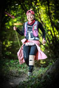 BIB: 2262
                            <button type="button" onclick="openModal(7089055)" class="btn btn-primary btn-sm float-right btn-popup" data-toggle="modal" data-target=".modal-high-quality">
                        <i class="fas fa-shopping-cart"></i> Add to Cart
                    </button>
                                            <button type="button" onclick="isThisMe(7089055, true)" class="btn btn-success btn-sm float-right btn-popup btn-isme hidden" data-toggle="tooltip" data-placement="bottom" title="นี่คือรูปของคุณใช่ไหม คลิกที่นี่เพื่อเอาเข้าอัลบั้ม">
                        <i class="fas fa-plus"></i> Add to album
                    </button>
                    <button type="button" onclick="isThisMe(7089055, false)" class="btn btn-warning btn-sm float-right btn-popup btn-isnotme hidden">
                        <i class="fas fa-ban"></i> Remove from album
                    </button>