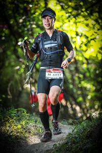 BIB: 4437
                            <button type="button" onclick="openModal(7091132)" class="btn btn-primary btn-sm float-right btn-popup" data-toggle="modal" data-target=".modal-high-quality">
                        <i class="fas fa-shopping-cart"></i> Add to Cart
                    </button>
                                            <button type="button" onclick="isThisMe(7091132, true)" class="btn btn-success btn-sm float-right btn-popup btn-isme hidden" data-toggle="tooltip" data-placement="bottom" title="นี่คือรูปของคุณใช่ไหม คลิกที่นี่เพื่อเอาเข้าอัลบั้ม">
                        <i class="fas fa-plus"></i> Add to album
                    </button>
                    <button type="button" onclick="isThisMe(7091132, false)" class="btn btn-warning btn-sm float-right btn-popup btn-isnotme hidden">
                        <i class="fas fa-ban"></i> Remove from album
                    </button>