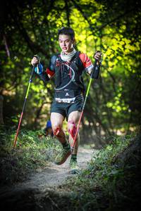 BIB: 
                            <button type="button" onclick="openModal(7093638)" class="btn btn-primary btn-sm float-right btn-popup" data-toggle="modal" data-target=".modal-high-quality">
                        <i class="fas fa-shopping-cart"></i> Add to Cart
                    </button>
                                            <button type="button" onclick="isThisMe(7093638, true)" class="btn btn-success btn-sm float-right btn-popup btn-isme hidden" data-toggle="tooltip" data-placement="bottom" title="นี่คือรูปของคุณใช่ไหม คลิกที่นี่เพื่อเอาเข้าอัลบั้ม">
                        <i class="fas fa-plus"></i> Add to album
                    </button>
                    <button type="button" onclick="isThisMe(7093638, false)" class="btn btn-warning btn-sm float-right btn-popup btn-isnotme hidden">
                        <i class="fas fa-ban"></i> Remove from album
                    </button>