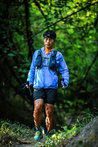 BIB: 
                            <button type="button" onclick="openModal(7086215)" class="btn btn-primary btn-sm float-right btn-popup" data-toggle="modal" data-target=".modal-high-quality">
                        <i class="fas fa-shopping-cart"></i> Add to Cart
                    </button>
                                            <button type="button" onclick="isThisMe(7086215, true)" class="btn btn-success btn-sm float-right btn-popup btn-isme hidden" data-toggle="tooltip" data-placement="bottom" title="นี่คือรูปของคุณใช่ไหม คลิกที่นี่เพื่อเอาเข้าอัลบั้ม">
                        <i class="fas fa-plus"></i> Add to album
                    </button>
                    <button type="button" onclick="isThisMe(7086215, false)" class="btn btn-warning btn-sm float-right btn-popup btn-isnotme hidden">
                        <i class="fas fa-ban"></i> Remove from album
                    </button>