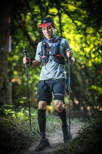 BIB: 
                            <button type="button" onclick="openModal(7093742)" class="btn btn-primary btn-sm float-right btn-popup" data-toggle="modal" data-target=".modal-high-quality">
                        <i class="fas fa-shopping-cart"></i> Add to Cart
                    </button>
                                            <button type="button" onclick="isThisMe(7093742, true)" class="btn btn-success btn-sm float-right btn-popup btn-isme hidden" data-toggle="tooltip" data-placement="bottom" title="นี่คือรูปของคุณใช่ไหม คลิกที่นี่เพื่อเอาเข้าอัลบั้ม">
                        <i class="fas fa-plus"></i> Add to album
                    </button>
                    <button type="button" onclick="isThisMe(7093742, false)" class="btn btn-warning btn-sm float-right btn-popup btn-isnotme hidden">
                        <i class="fas fa-ban"></i> Remove from album
                    </button>