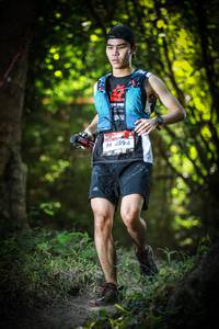 BIB: 4894
                            <button type="button" onclick="openModal(7088051)" class="btn btn-primary btn-sm float-right btn-popup" data-toggle="modal" data-target=".modal-high-quality">
                        <i class="fas fa-shopping-cart"></i> Add to Cart
                    </button>
                                            <button type="button" onclick="isThisMe(7088051, true)" class="btn btn-success btn-sm float-right btn-popup btn-isme hidden" data-toggle="tooltip" data-placement="bottom" title="นี่คือรูปของคุณใช่ไหม คลิกที่นี่เพื่อเอาเข้าอัลบั้ม">
                        <i class="fas fa-plus"></i> Add to album
                    </button>
                    <button type="button" onclick="isThisMe(7088051, false)" class="btn btn-warning btn-sm float-right btn-popup btn-isnotme hidden">
                        <i class="fas fa-ban"></i> Remove from album
                    </button>