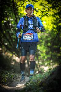 BIB: 4793
                            <button type="button" onclick="openModal(7090810)" class="btn btn-primary btn-sm float-right btn-popup" data-toggle="modal" data-target=".modal-high-quality">
                        <i class="fas fa-shopping-cart"></i> Add to Cart
                    </button>
                                            <button type="button" onclick="isThisMe(7090810, true)" class="btn btn-success btn-sm float-right btn-popup btn-isme hidden" data-toggle="tooltip" data-placement="bottom" title="นี่คือรูปของคุณใช่ไหม คลิกที่นี่เพื่อเอาเข้าอัลบั้ม">
                        <i class="fas fa-plus"></i> Add to album
                    </button>
                    <button type="button" onclick="isThisMe(7090810, false)" class="btn btn-warning btn-sm float-right btn-popup btn-isnotme hidden">
                        <i class="fas fa-ban"></i> Remove from album
                    </button>