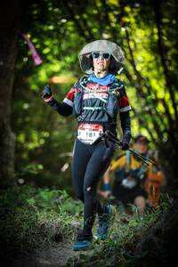 BIB: 181
                            <button type="button" onclick="openModal(7089026)" class="btn btn-primary btn-sm float-right btn-popup" data-toggle="modal" data-target=".modal-high-quality">
                        <i class="fas fa-shopping-cart"></i> Add to Cart
                    </button>
                                            <button type="button" onclick="isThisMe(7089026, true)" class="btn btn-success btn-sm float-right btn-popup btn-isme hidden" data-toggle="tooltip" data-placement="bottom" title="นี่คือรูปของคุณใช่ไหม คลิกที่นี่เพื่อเอาเข้าอัลบั้ม">
                        <i class="fas fa-plus"></i> Add to album
                    </button>
                    <button type="button" onclick="isThisMe(7089026, false)" class="btn btn-warning btn-sm float-right btn-popup btn-isnotme hidden">
                        <i class="fas fa-ban"></i> Remove from album
                    </button>