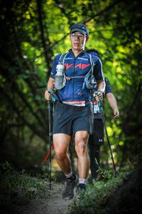 BIB: 
                            <button type="button" onclick="openModal(7092659)" class="btn btn-primary btn-sm float-right btn-popup" data-toggle="modal" data-target=".modal-high-quality">
                        <i class="fas fa-shopping-cart"></i> Add to Cart
                    </button>
                                            <button type="button" onclick="isThisMe(7092659, true)" class="btn btn-success btn-sm float-right btn-popup btn-isme hidden" data-toggle="tooltip" data-placement="bottom" title="นี่คือรูปของคุณใช่ไหม คลิกที่นี่เพื่อเอาเข้าอัลบั้ม">
                        <i class="fas fa-plus"></i> Add to album
                    </button>
                    <button type="button" onclick="isThisMe(7092659, false)" class="btn btn-warning btn-sm float-right btn-popup btn-isnotme hidden">
                        <i class="fas fa-ban"></i> Remove from album
                    </button>