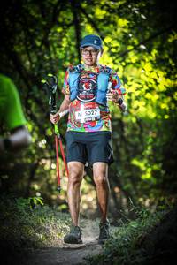 BIB: 5027
                            <button type="button" onclick="openModal(7093427)" class="btn btn-primary btn-sm float-right btn-popup" data-toggle="modal" data-target=".modal-high-quality">
                        <i class="fas fa-shopping-cart"></i> Add to Cart
                    </button>
                                            <button type="button" onclick="isThisMe(7093427, true)" class="btn btn-success btn-sm float-right btn-popup btn-isme hidden" data-toggle="tooltip" data-placement="bottom" title="นี่คือรูปของคุณใช่ไหม คลิกที่นี่เพื่อเอาเข้าอัลบั้ม">
                        <i class="fas fa-plus"></i> Add to album
                    </button>
                    <button type="button" onclick="isThisMe(7093427, false)" class="btn btn-warning btn-sm float-right btn-popup btn-isnotme hidden">
                        <i class="fas fa-ban"></i> Remove from album
                    </button>