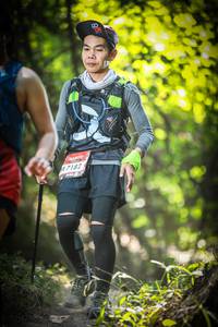 BIB: 7182
                            <button type="button" onclick="openModal(7090190)" class="btn btn-primary btn-sm float-right btn-popup" data-toggle="modal" data-target=".modal-high-quality">
                        <i class="fas fa-shopping-cart"></i> Add to Cart
                    </button>
                                            <button type="button" onclick="isThisMe(7090190, true)" class="btn btn-success btn-sm float-right btn-popup btn-isme hidden" data-toggle="tooltip" data-placement="bottom" title="นี่คือรูปของคุณใช่ไหม คลิกที่นี่เพื่อเอาเข้าอัลบั้ม">
                        <i class="fas fa-plus"></i> Add to album
                    </button>
                    <button type="button" onclick="isThisMe(7090190, false)" class="btn btn-warning btn-sm float-right btn-popup btn-isnotme hidden">
                        <i class="fas fa-ban"></i> Remove from album
                    </button>