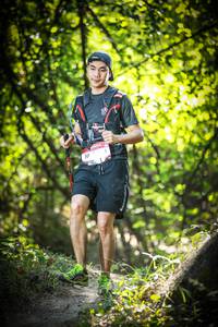 BIB: 
                            <button type="button" onclick="openModal(7090087)" class="btn btn-primary btn-sm float-right btn-popup" data-toggle="modal" data-target=".modal-high-quality">
                        <i class="fas fa-shopping-cart"></i> Add to Cart
                    </button>
                                            <button type="button" onclick="isThisMe(7090087, true)" class="btn btn-success btn-sm float-right btn-popup btn-isme hidden" data-toggle="tooltip" data-placement="bottom" title="นี่คือรูปของคุณใช่ไหม คลิกที่นี่เพื่อเอาเข้าอัลบั้ม">
                        <i class="fas fa-plus"></i> Add to album
                    </button>
                    <button type="button" onclick="isThisMe(7090087, false)" class="btn btn-warning btn-sm float-right btn-popup btn-isnotme hidden">
                        <i class="fas fa-ban"></i> Remove from album
                    </button>