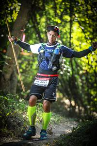 BIB: 4961
                            <button type="button" onclick="openModal(7090625)" class="btn btn-primary btn-sm float-right btn-popup" data-toggle="modal" data-target=".modal-high-quality">
                        <i class="fas fa-shopping-cart"></i> Add to Cart
                    </button>
                                            <button type="button" onclick="isThisMe(7090625, true)" class="btn btn-success btn-sm float-right btn-popup btn-isme hidden" data-toggle="tooltip" data-placement="bottom" title="นี่คือรูปของคุณใช่ไหม คลิกที่นี่เพื่อเอาเข้าอัลบั้ม">
                        <i class="fas fa-plus"></i> Add to album
                    </button>
                    <button type="button" onclick="isThisMe(7090625, false)" class="btn btn-warning btn-sm float-right btn-popup btn-isnotme hidden">
                        <i class="fas fa-ban"></i> Remove from album
                    </button>