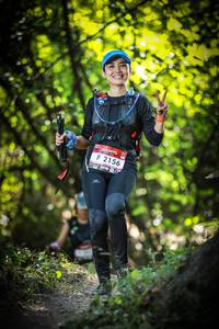 BIB: 2156
                            <button type="button" onclick="openModal(7089906)" class="btn btn-primary btn-sm float-right btn-popup" data-toggle="modal" data-target=".modal-high-quality">
                        <i class="fas fa-shopping-cart"></i> Add to Cart
                    </button>
                                            <button type="button" onclick="isThisMe(7089906, true)" class="btn btn-success btn-sm float-right btn-popup btn-isme hidden" data-toggle="tooltip" data-placement="bottom" title="นี่คือรูปของคุณใช่ไหม คลิกที่นี่เพื่อเอาเข้าอัลบั้ม">
                        <i class="fas fa-plus"></i> Add to album
                    </button>
                    <button type="button" onclick="isThisMe(7089906, false)" class="btn btn-warning btn-sm float-right btn-popup btn-isnotme hidden">
                        <i class="fas fa-ban"></i> Remove from album
                    </button>