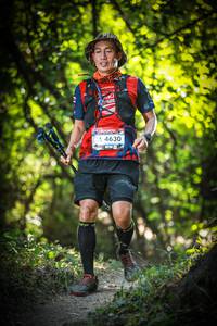 BIB: 4630
                            <button type="button" onclick="openModal(7089948)" class="btn btn-primary btn-sm float-right btn-popup" data-toggle="modal" data-target=".modal-high-quality">
                        <i class="fas fa-shopping-cart"></i> Add to Cart
                    </button>
                                            <button type="button" onclick="isThisMe(7089948, true)" class="btn btn-success btn-sm float-right btn-popup btn-isme hidden" data-toggle="tooltip" data-placement="bottom" title="นี่คือรูปของคุณใช่ไหม คลิกที่นี่เพื่อเอาเข้าอัลบั้ม">
                        <i class="fas fa-plus"></i> Add to album
                    </button>
                    <button type="button" onclick="isThisMe(7089948, false)" class="btn btn-warning btn-sm float-right btn-popup btn-isnotme hidden">
                        <i class="fas fa-ban"></i> Remove from album
                    </button>