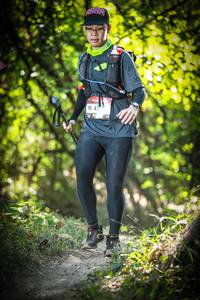 BIB: 
                            <button type="button" onclick="openModal(7090069)" class="btn btn-primary btn-sm float-right btn-popup" data-toggle="modal" data-target=".modal-high-quality">
                        <i class="fas fa-shopping-cart"></i> Add to Cart
                    </button>
                                            <button type="button" onclick="isThisMe(7090069, true)" class="btn btn-success btn-sm float-right btn-popup btn-isme hidden" data-toggle="tooltip" data-placement="bottom" title="นี่คือรูปของคุณใช่ไหม คลิกที่นี่เพื่อเอาเข้าอัลบั้ม">
                        <i class="fas fa-plus"></i> Add to album
                    </button>
                    <button type="button" onclick="isThisMe(7090069, false)" class="btn btn-warning btn-sm float-right btn-popup btn-isnotme hidden">
                        <i class="fas fa-ban"></i> Remove from album
                    </button>