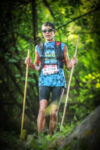 BIB: 2017, 2288
                            <button type="button" onclick="openModal(7086323)" class="btn btn-primary btn-sm float-right btn-popup" data-toggle="modal" data-target=".modal-high-quality">
                        <i class="fas fa-shopping-cart"></i> Add to Cart
                    </button>
                                            <button type="button" onclick="isThisMe(7086323, true)" class="btn btn-success btn-sm float-right btn-popup btn-isme hidden" data-toggle="tooltip" data-placement="bottom" title="นี่คือรูปของคุณใช่ไหม คลิกที่นี่เพื่อเอาเข้าอัลบั้ม">
                        <i class="fas fa-plus"></i> Add to album
                    </button>
                    <button type="button" onclick="isThisMe(7086323, false)" class="btn btn-warning btn-sm float-right btn-popup btn-isnotme hidden">
                        <i class="fas fa-ban"></i> Remove from album
                    </button>