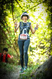 BIB: 2151
                            <button type="button" onclick="openModal(7087649)" class="btn btn-primary btn-sm float-right btn-popup" data-toggle="modal" data-target=".modal-high-quality">
                        <i class="fas fa-shopping-cart"></i> Add to Cart
                    </button>
                                            <button type="button" onclick="isThisMe(7087649, true)" class="btn btn-success btn-sm float-right btn-popup btn-isme hidden" data-toggle="tooltip" data-placement="bottom" title="นี่คือรูปของคุณใช่ไหม คลิกที่นี่เพื่อเอาเข้าอัลบั้ม">
                        <i class="fas fa-plus"></i> Add to album
                    </button>
                    <button type="button" onclick="isThisMe(7087649, false)" class="btn btn-warning btn-sm float-right btn-popup btn-isnotme hidden">
                        <i class="fas fa-ban"></i> Remove from album
                    </button>