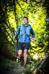 BIB: 
                            <button type="button" onclick="openModal(7087740)" class="btn btn-primary btn-sm float-right btn-popup" data-toggle="modal" data-target=".modal-high-quality">
                        <i class="fas fa-shopping-cart"></i> Add to Cart
                    </button>
                                            <button type="button" onclick="isThisMe(7087740, true)" class="btn btn-success btn-sm float-right btn-popup btn-isme hidden" data-toggle="tooltip" data-placement="bottom" title="นี่คือรูปของคุณใช่ไหม คลิกที่นี่เพื่อเอาเข้าอัลบั้ม">
                        <i class="fas fa-plus"></i> Add to album
                    </button>
                    <button type="button" onclick="isThisMe(7087740, false)" class="btn btn-warning btn-sm float-right btn-popup btn-isnotme hidden">
                        <i class="fas fa-ban"></i> Remove from album
                    </button>