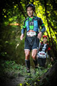 BIB: 5031
                            <button type="button" onclick="openModal(7087917)" class="btn btn-primary btn-sm float-right btn-popup" data-toggle="modal" data-target=".modal-high-quality">
                        <i class="fas fa-shopping-cart"></i> Add to Cart
                    </button>
                                            <button type="button" onclick="isThisMe(7087917, true)" class="btn btn-success btn-sm float-right btn-popup btn-isme hidden" data-toggle="tooltip" data-placement="bottom" title="นี่คือรูปของคุณใช่ไหม คลิกที่นี่เพื่อเอาเข้าอัลบั้ม">
                        <i class="fas fa-plus"></i> Add to album
                    </button>
                    <button type="button" onclick="isThisMe(7087917, false)" class="btn btn-warning btn-sm float-right btn-popup btn-isnotme hidden">
                        <i class="fas fa-ban"></i> Remove from album
                    </button>