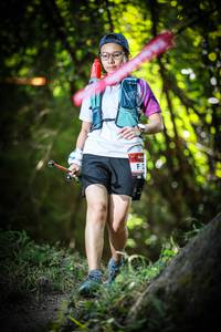 BIB: 
                            <button type="button" onclick="openModal(7087844)" class="btn btn-primary btn-sm float-right btn-popup" data-toggle="modal" data-target=".modal-high-quality">
                        <i class="fas fa-shopping-cart"></i> Add to Cart
                    </button>
                                            <button type="button" onclick="isThisMe(7087844, true)" class="btn btn-success btn-sm float-right btn-popup btn-isme hidden" data-toggle="tooltip" data-placement="bottom" title="นี่คือรูปของคุณใช่ไหม คลิกที่นี่เพื่อเอาเข้าอัลบั้ม">
                        <i class="fas fa-plus"></i> Add to album
                    </button>
                    <button type="button" onclick="isThisMe(7087844, false)" class="btn btn-warning btn-sm float-right btn-popup btn-isnotme hidden">
                        <i class="fas fa-ban"></i> Remove from album
                    </button>