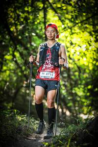 BIB: 4715, 
                            <button type="button" onclick="openModal(7090369)" class="btn btn-primary btn-sm float-right btn-popup" data-toggle="modal" data-target=".modal-high-quality">
                        <i class="fas fa-shopping-cart"></i> Add to Cart
                    </button>
                                            <button type="button" onclick="isThisMe(7090369, true)" class="btn btn-success btn-sm float-right btn-popup btn-isme hidden" data-toggle="tooltip" data-placement="bottom" title="นี่คือรูปของคุณใช่ไหม คลิกที่นี่เพื่อเอาเข้าอัลบั้ม">
                        <i class="fas fa-plus"></i> Add to album
                    </button>
                    <button type="button" onclick="isThisMe(7090369, false)" class="btn btn-warning btn-sm float-right btn-popup btn-isnotme hidden">
                        <i class="fas fa-ban"></i> Remove from album
                    </button>