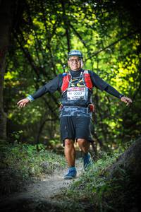 BIB: 4007
                            <button type="button" onclick="openModal(7092870)" class="btn btn-primary btn-sm float-right btn-popup" data-toggle="modal" data-target=".modal-high-quality">
                        <i class="fas fa-shopping-cart"></i> Add to Cart
                    </button>
                                            <button type="button" onclick="isThisMe(7092870, true)" class="btn btn-success btn-sm float-right btn-popup btn-isme hidden" data-toggle="tooltip" data-placement="bottom" title="นี่คือรูปของคุณใช่ไหม คลิกที่นี่เพื่อเอาเข้าอัลบั้ม">
                        <i class="fas fa-plus"></i> Add to album
                    </button>
                    <button type="button" onclick="isThisMe(7092870, false)" class="btn btn-warning btn-sm float-right btn-popup btn-isnotme hidden">
                        <i class="fas fa-ban"></i> Remove from album
                    </button>