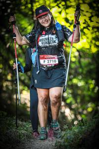 BIB: 2710
                            <button type="button" onclick="openModal(7091623)" class="btn btn-primary btn-sm float-right btn-popup" data-toggle="modal" data-target=".modal-high-quality">
                        <i class="fas fa-shopping-cart"></i> Add to Cart
                    </button>
                                            <button type="button" onclick="isThisMe(7091623, true)" class="btn btn-success btn-sm float-right btn-popup btn-isme hidden" data-toggle="tooltip" data-placement="bottom" title="นี่คือรูปของคุณใช่ไหม คลิกที่นี่เพื่อเอาเข้าอัลบั้ม">
                        <i class="fas fa-plus"></i> Add to album
                    </button>
                    <button type="button" onclick="isThisMe(7091623, false)" class="btn btn-warning btn-sm float-right btn-popup btn-isnotme hidden">
                        <i class="fas fa-ban"></i> Remove from album
                    </button>