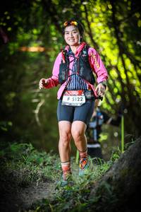 BIB: 5122
                            <button type="button" onclick="openModal(7088218)" class="btn btn-primary btn-sm float-right btn-popup" data-toggle="modal" data-target=".modal-high-quality">
                        <i class="fas fa-shopping-cart"></i> Add to Cart
                    </button>
                                            <button type="button" onclick="isThisMe(7088218, true)" class="btn btn-success btn-sm float-right btn-popup btn-isme hidden" data-toggle="tooltip" data-placement="bottom" title="นี่คือรูปของคุณใช่ไหม คลิกที่นี่เพื่อเอาเข้าอัลบั้ม">
                        <i class="fas fa-plus"></i> Add to album
                    </button>
                    <button type="button" onclick="isThisMe(7088218, false)" class="btn btn-warning btn-sm float-right btn-popup btn-isnotme hidden">
                        <i class="fas fa-ban"></i> Remove from album
                    </button>