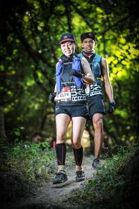 BIB: 4579
                            <button type="button" onclick="openModal(7093023)" class="btn btn-primary btn-sm float-right btn-popup" data-toggle="modal" data-target=".modal-high-quality">
                        <i class="fas fa-shopping-cart"></i> Add to Cart
                    </button>
                                            <button type="button" onclick="isThisMe(7093023, true)" class="btn btn-success btn-sm float-right btn-popup btn-isme hidden" data-toggle="tooltip" data-placement="bottom" title="นี่คือรูปของคุณใช่ไหม คลิกที่นี่เพื่อเอาเข้าอัลบั้ม">
                        <i class="fas fa-plus"></i> Add to album
                    </button>
                    <button type="button" onclick="isThisMe(7093023, false)" class="btn btn-warning btn-sm float-right btn-popup btn-isnotme hidden">
                        <i class="fas fa-ban"></i> Remove from album
                    </button>