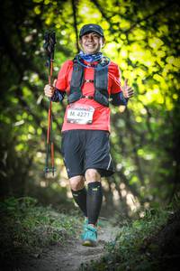 BIB: 4221
                            <button type="button" onclick="openModal(7091776)" class="btn btn-primary btn-sm float-right btn-popup" data-toggle="modal" data-target=".modal-high-quality">
                        <i class="fas fa-shopping-cart"></i> Add to Cart
                    </button>
                                            <button type="button" onclick="isThisMe(7091776, true)" class="btn btn-success btn-sm float-right btn-popup btn-isme hidden" data-toggle="tooltip" data-placement="bottom" title="นี่คือรูปของคุณใช่ไหม คลิกที่นี่เพื่อเอาเข้าอัลบั้ม">
                        <i class="fas fa-plus"></i> Add to album
                    </button>
                    <button type="button" onclick="isThisMe(7091776, false)" class="btn btn-warning btn-sm float-right btn-popup btn-isnotme hidden">
                        <i class="fas fa-ban"></i> Remove from album
                    </button>